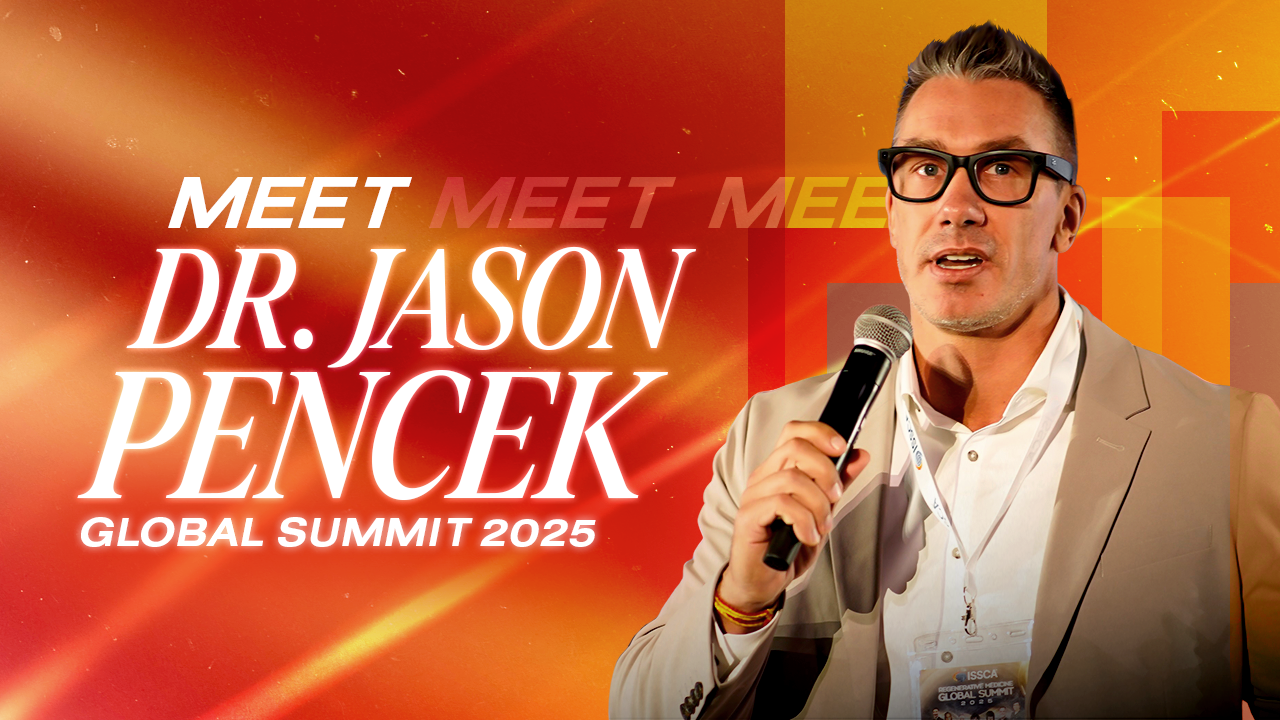 video-section-banner-image