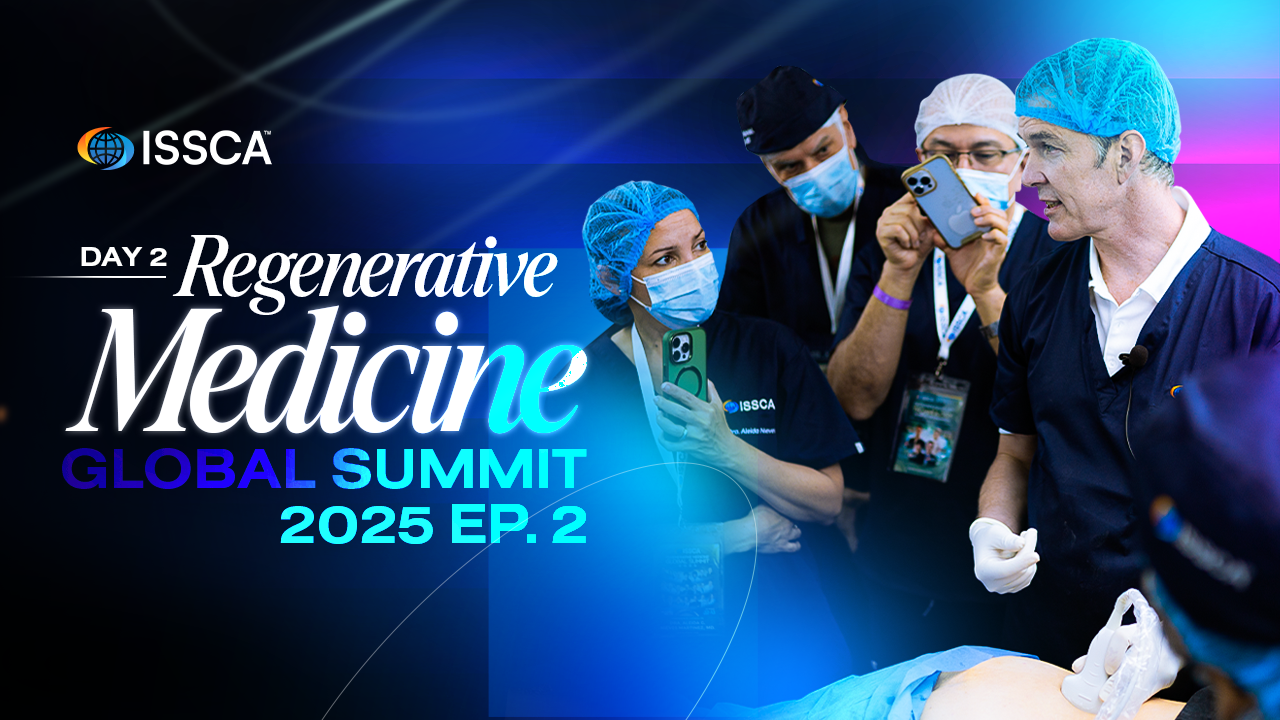 video-section-banner-image