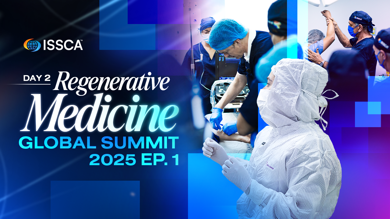 video-section-banner-image