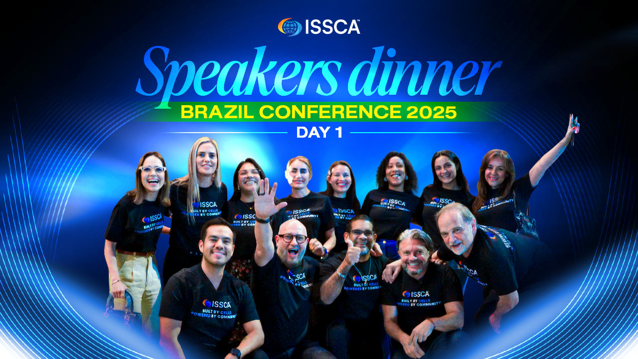 video-section-banner-image