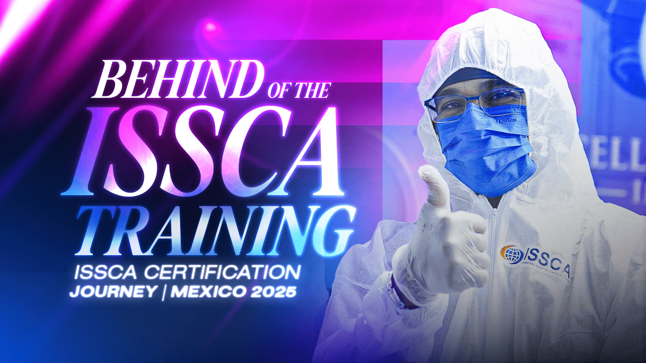 video-section-banner-image