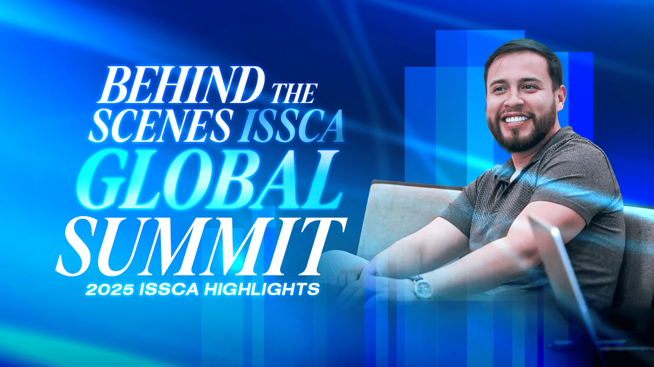 video-section-banner-image