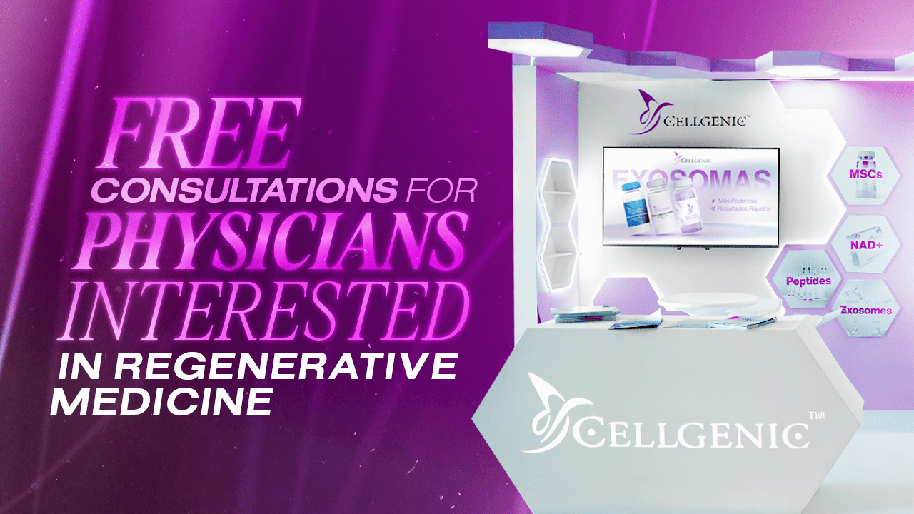 video-section-banner-image