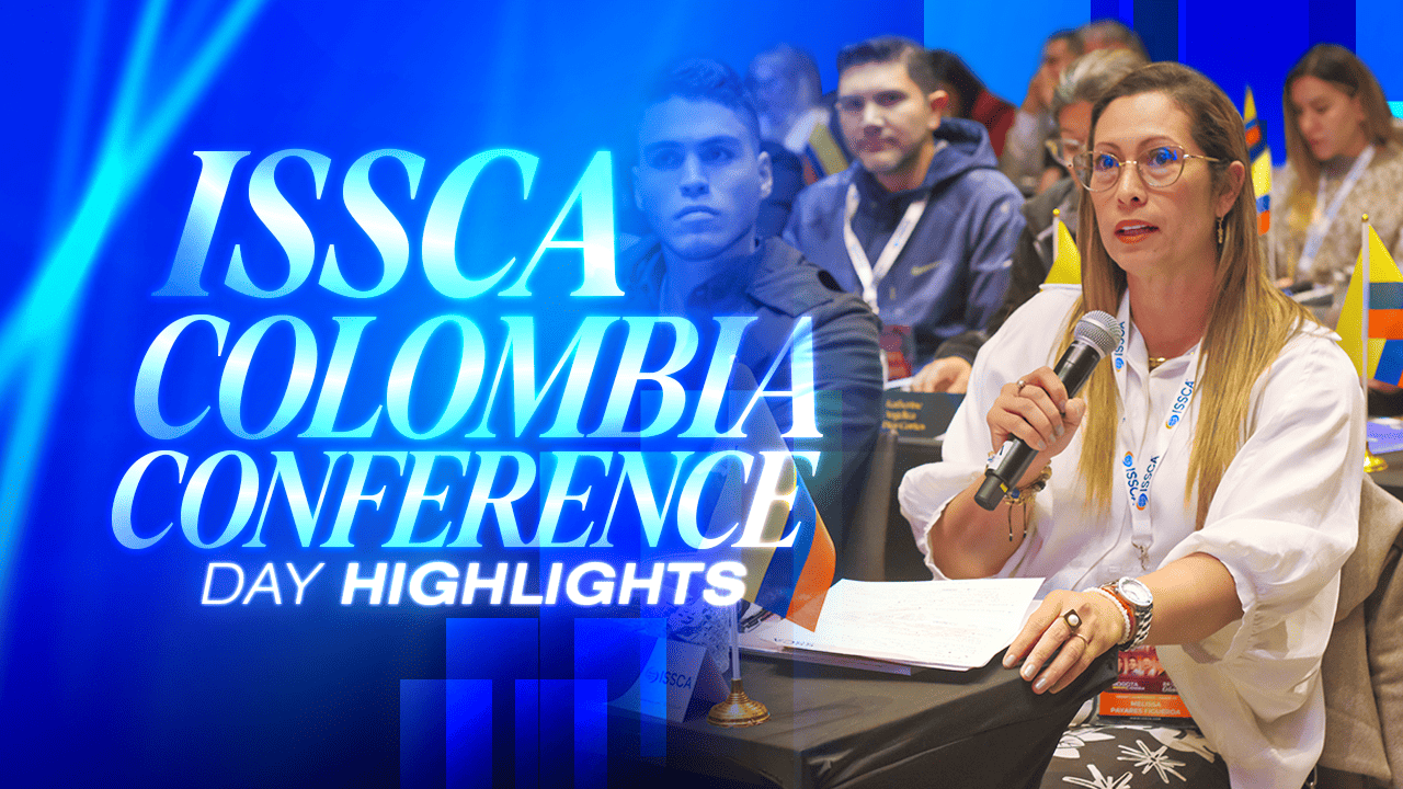 video-section-banner-image