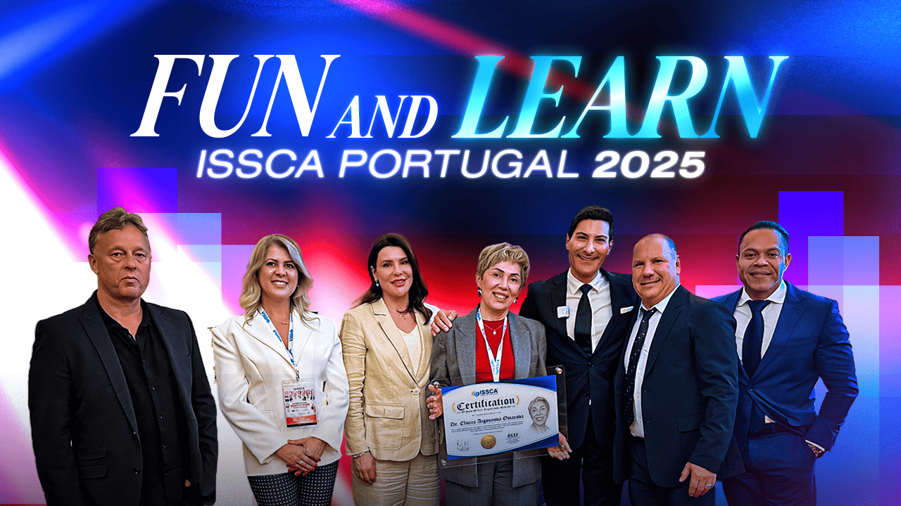 video-section-banner-image