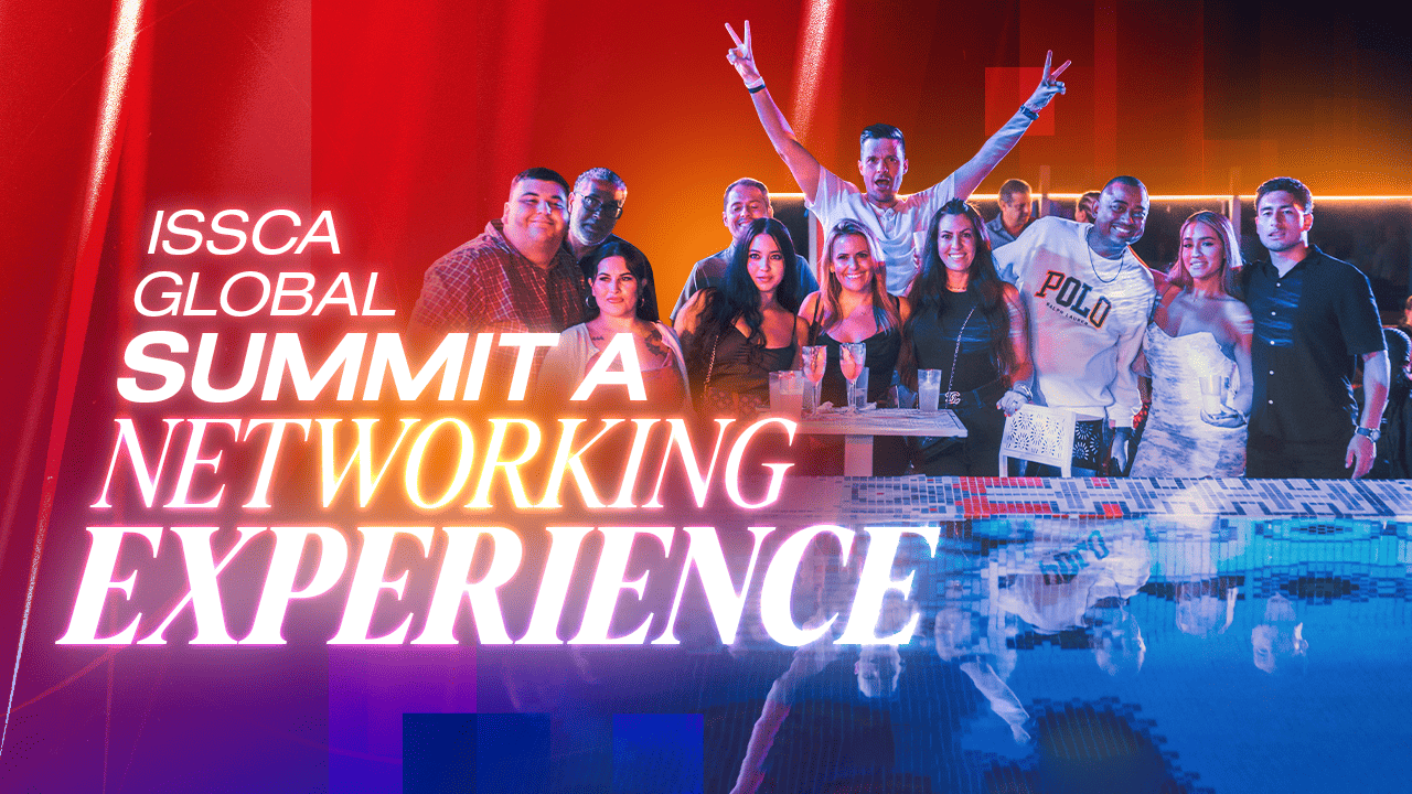 video-section-banner-image