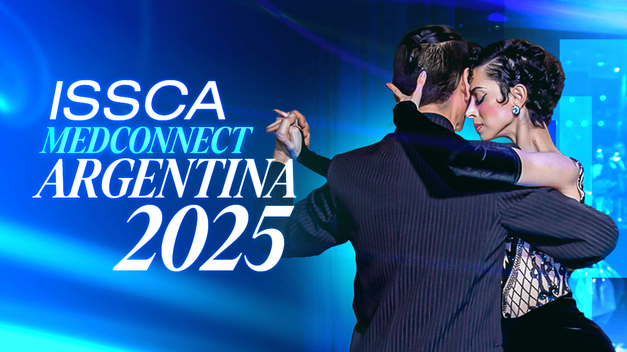 video-section-banner-image