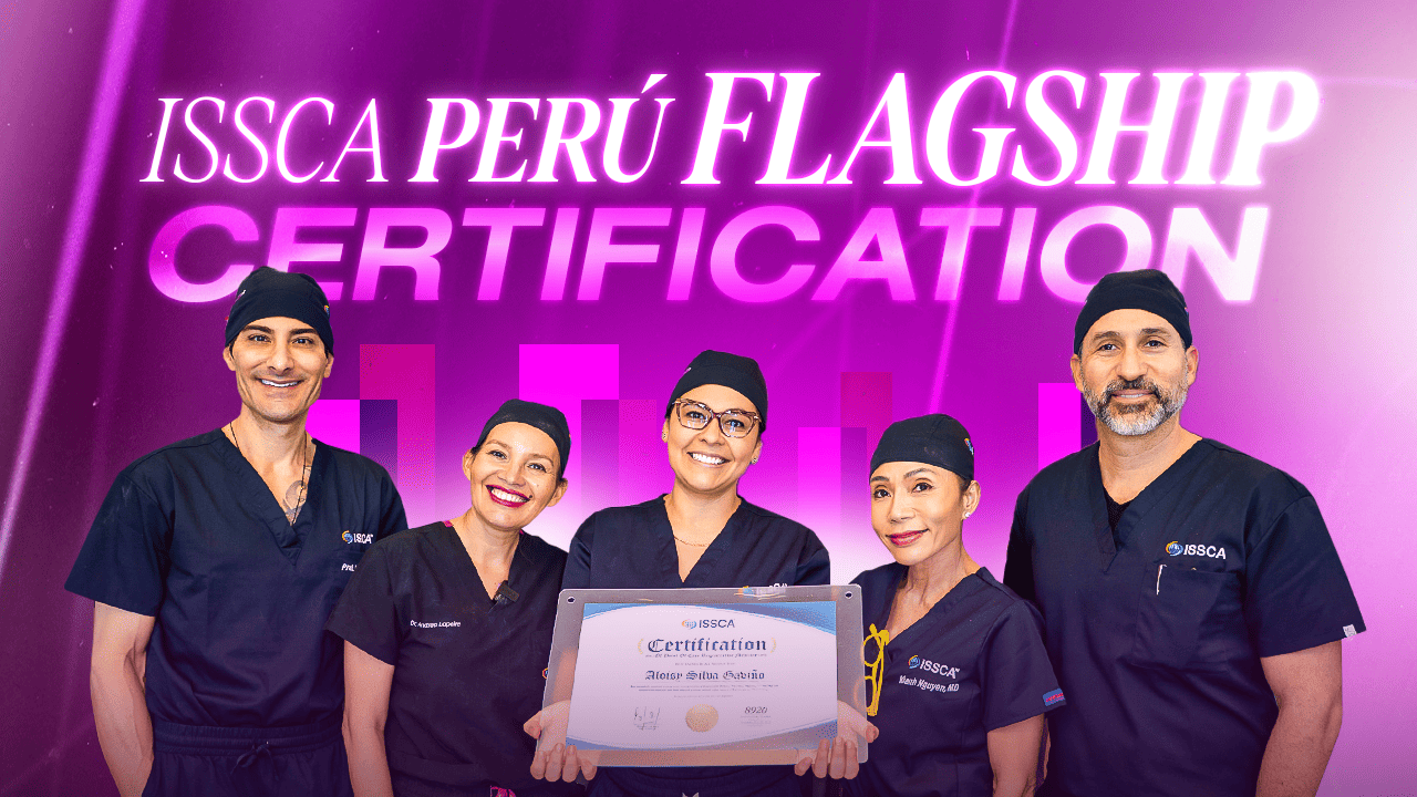 video-section-banner-image