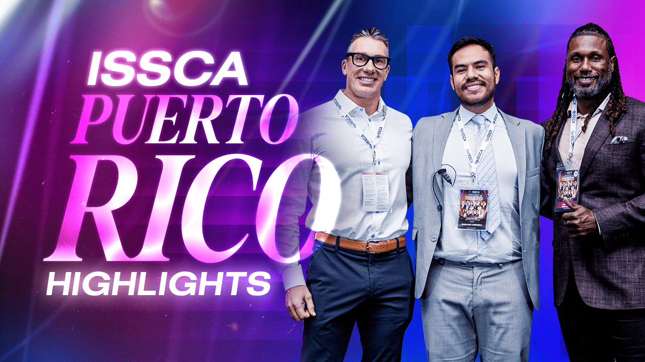 video-section-banner-image