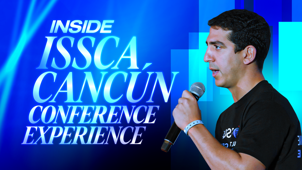 video-section-banner-image