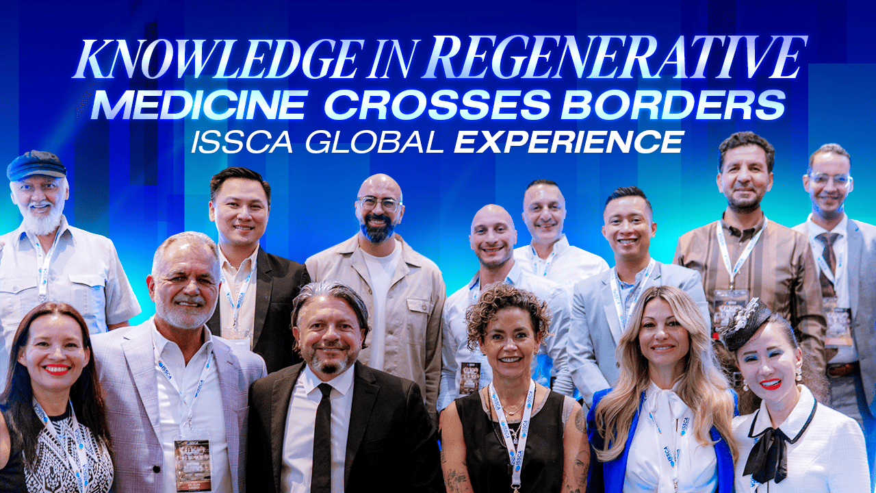 video-section-banner-image