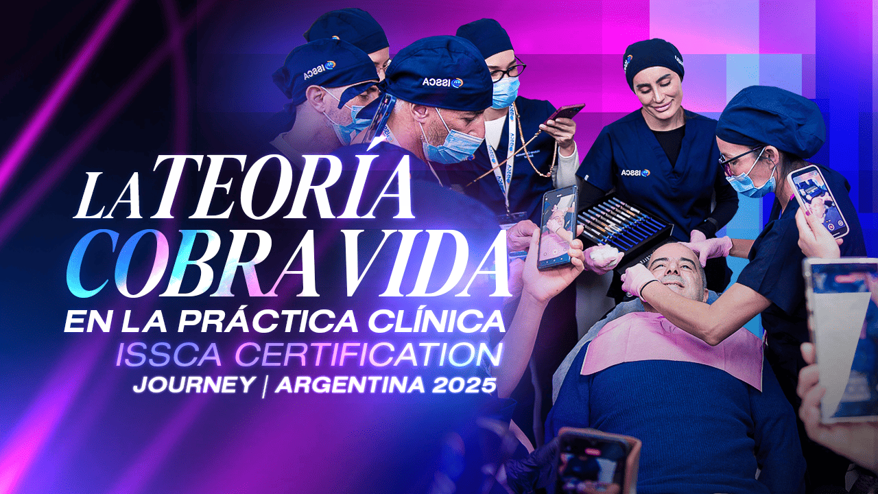 video-section-banner-image