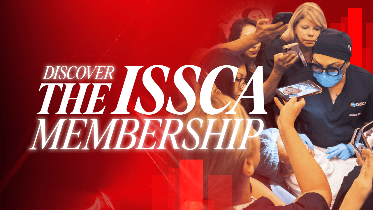 video-section-banner-image