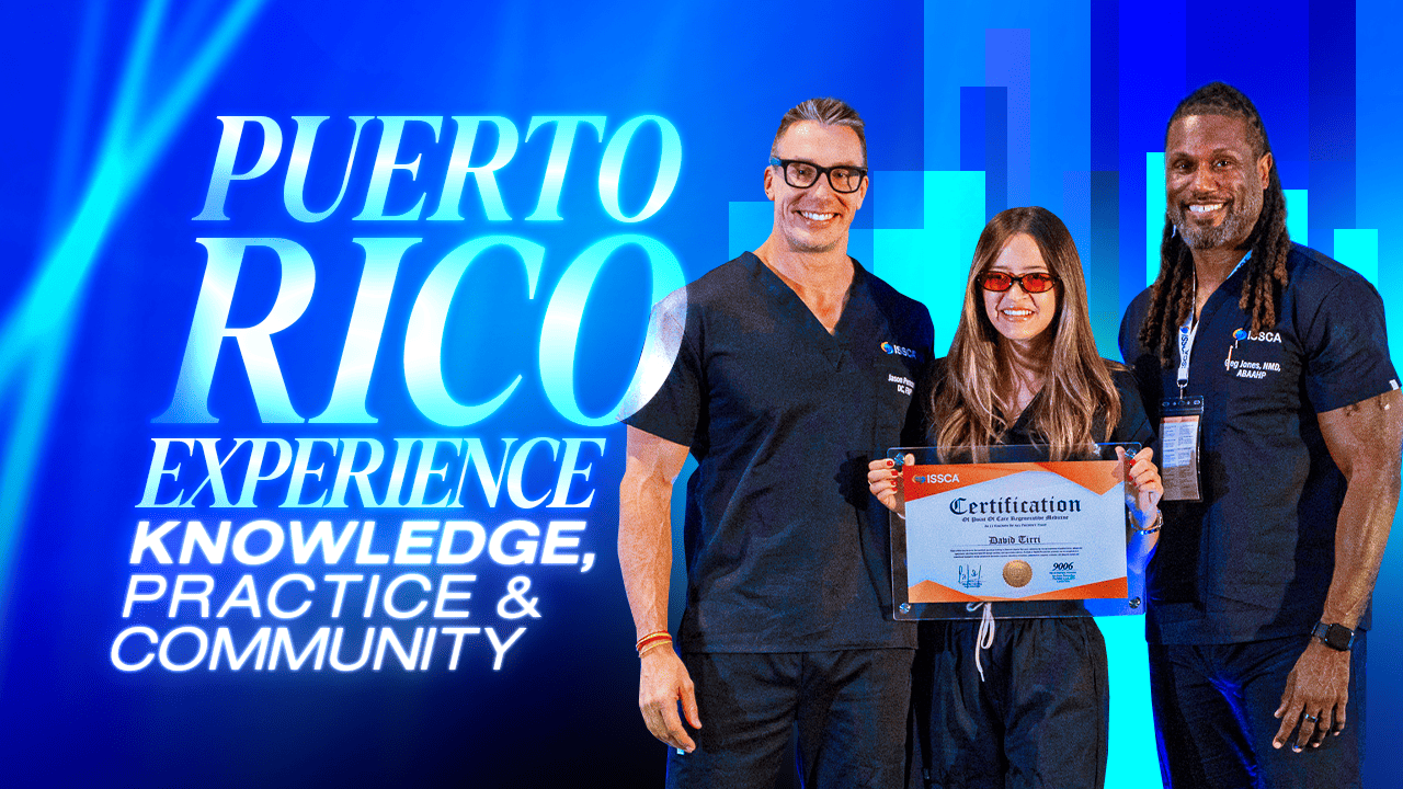 video-section-banner-image