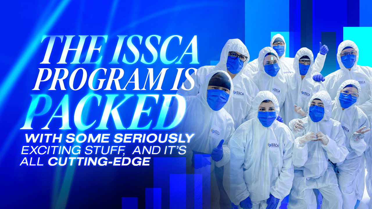 video-section-banner-image